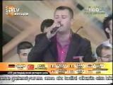 İbo Azer Bülbül Kıvırcık Ali