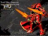 Muonline-2