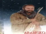 Sefai - Asik Aysem Arabeskcidelisevdamcom Sefai - Asik Aysem Arabeskcidelisevdamcom