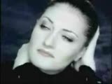 Candan Erçetin - Sensizlik Candan Erçetin - Sensizlik