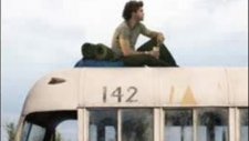 Eddie Vedder - No Ceiling - İnto The Wild