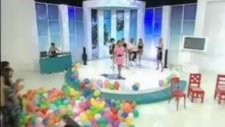 Kendi - Kanki - Hq Yeni Tv Klip