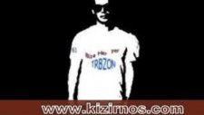 Kizirnos Tanıtım