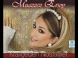 Muazzez Ersoy - At Kadehi Elinden