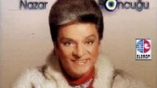 Zeki Müren - Bulamazsin Benim Gibi Seveni