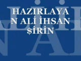 Hadro