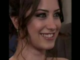 Hazal Kaya