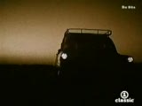 Tanita Tikaram - Twist My Sobriety