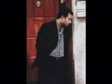 Ugur Karakus Damar Sarki