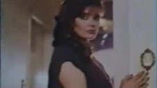 bülent ersoy - zampara bülent