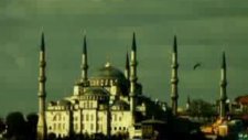 Hacet Namazı