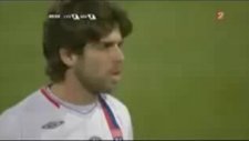 juninho dan çift falso 37,2m