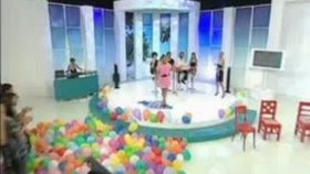 Kendi - Kanki Mavi Şeker Kendi - Kanki Mavi Şeker