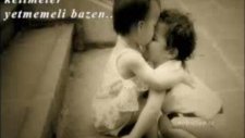 Seni Seviyorum...........