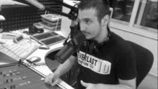 serdar gökalp emlak terörü