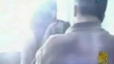 işte işkencenin kanıtı