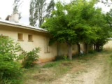 Mustafa Küçük.sevdim İşte O,kadar Hasan Şeyh Köyu