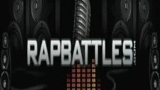 Raxi48 - Frestyle To Mikrof10