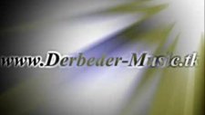 Derbeder-Mc Bir Zamanlar