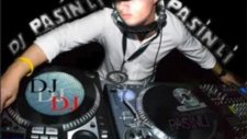 Dj Pasinli Vs Muazzez Ersoy Kim Arar House Mix