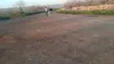 Gaziantep Araban Hisarköyü