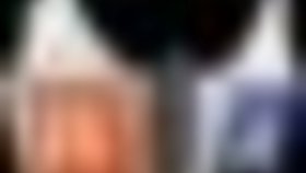 Nilgül - Arabesk Günler Nilgül - Arabesk Günler