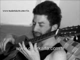 Onur Kalfa - Agladın Ya (Meyra)
