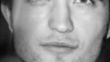robert pattinson seni ne çok sevdiğimi