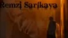 Sokak Lambası