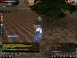 w7k2d noob ^^