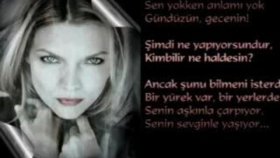 Ankaralı Ayşe Dinçer - Beyaz Gelinlik Ankaralı Ayşe Dinçer - Beyaz Gelinlik