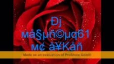 Dj Masuncuq61 Mc Aykan