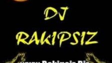 dj rakipsiz 2009 2010 arabesk rap full album