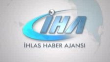 dünya bu yaratığı konuşuyor! sirri çözüldü