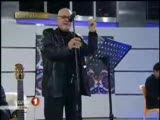 Engin Noyan - Müslümansan Yandın