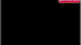 Nihat Doğan - Yalan Nihat Doğan - Yalan