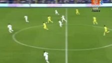 ronaldodan klas bir gol