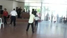 Tarsus Çilli Bom