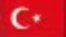 Umut Kaya - Mor Yazma