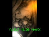 Yıldız Tilbe 2009 - Bülbül Havalanmış (Fantezi Arş