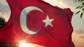 Atilla Yılmaz - Azad Atilla Yılmaz - Azad