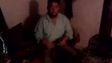 Beyce Köyü Asil Genci...