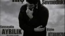 Cane Bir Yalan Oldu