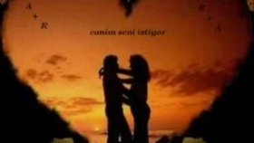 Sibel Can - Canım Seni İstiyor Sibel Can - Canım Seni İstiyor