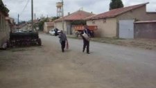 Davulcu Yahya