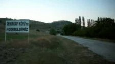 Demirkapi Köyü