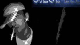 Gölge - Lee Dön Melegim Gölge - Lee Dön Melegim
