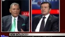 Gülnaz -- Duvarlarda Konuşmuyor