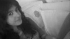Merve.m
