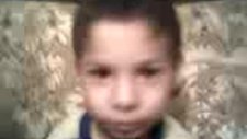 Muhammed...:d..lezizee..:d